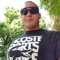 Steven Zank