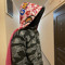 Glow Rappa
