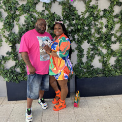 fats hip an hop ish