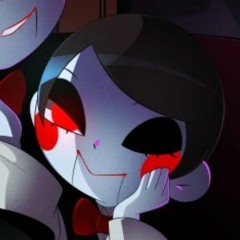 Untitled Playlist