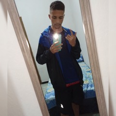 Ryan Santos