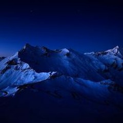 محمد الباشا