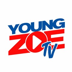 YoungZoeTvENT. 2