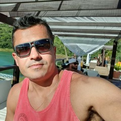 Léo Sá