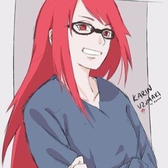 akino vibes