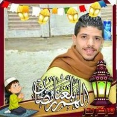 Abody Ali