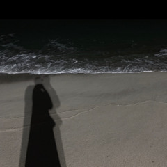 김율