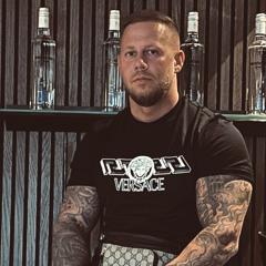 Danny Nielsen
