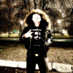 denchik.zzz⚜️ tgk: certif1eduser