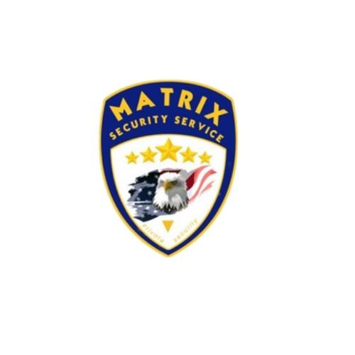 Armed security guards in san antonio