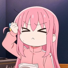 Summer Beach Date With Venti Genshin ASMR Roleplay