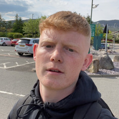 Pj Paterson