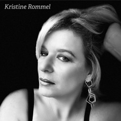 Kristine Rommel (Singer/Songwriter)