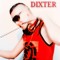 DEEJAY DIXTER PRODUCER