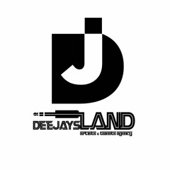 DEEJAYSLAND