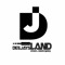 DEEJAYSLAND