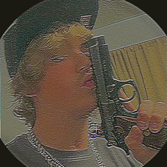 Ej