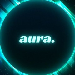aura.
