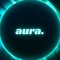 aura.
