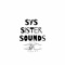 SYS Sister Sounds