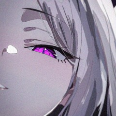 Zenith