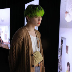 달마스 dalmarshiho