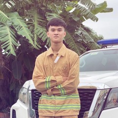 Hong Quan