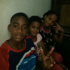 Sosthenes Nawaqaliva