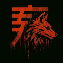 OkamiHouse