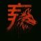 OkamiHouse