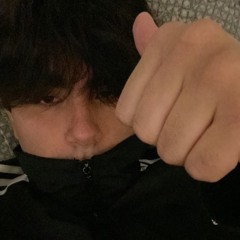 O T R A   W Z Z Z - 4