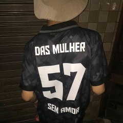 Renan Jose Ferreira