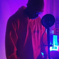 Hood_phxrmxcist