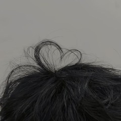 𓂃♰ 𓏼  𝐌𝐈𝐂𝐀𝐇 ◞