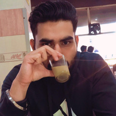 ohjatta