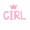 princess