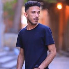Amir Eladawy