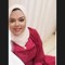Hend Emad