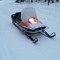 Pontus