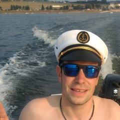 Marco Sell