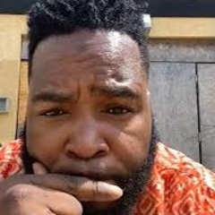 illest_dre