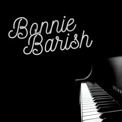 Bonnie Barish