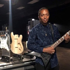 Cinema 8: Music Productions