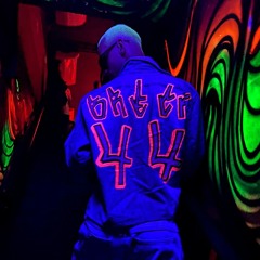 DjEd3n