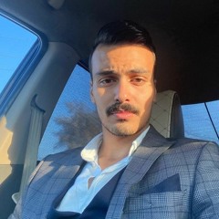 Mahmoud Abd El Aty