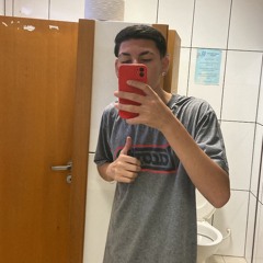 Kaipper$