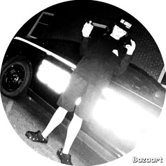 Lil Dev