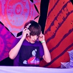 DJ Stvoller