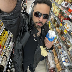 Ali K