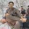 Malak Rahmat Kaasî